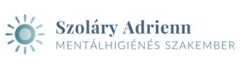 logo_szolarymental