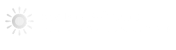 logo_szolarymental_feher